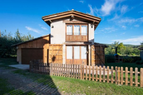 El Niu Casa Rural